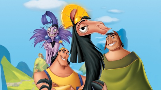 The-Emperors-New-Groove1
